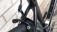 Cannondale CAAD13 maat 56