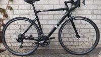 Cannondale CAAD13 maat 56