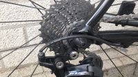 Cannondale CAAD13 maat 56