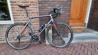 Wilier Montegrappa 2021