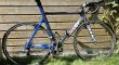 Racefiets Giant Shimano propel