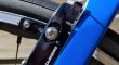 Racefiets Giant Shimano propel