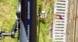 Racefiets Giant Shimano propel