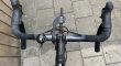 Giant TCR Advanced 1
