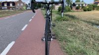 Scott Addict 54 (M)