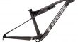 2020 Trek Supercaliber Mountain Frameset – ALANBIKESHOP.COM