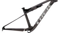 2020 Trek Supercaliber Mountain Frameset – ALANBIKESHOP.COM