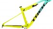 2020 Trek Supercaliber Mountain Frameset – ALANBIKESHOP.COM