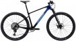 2022 Cannondale Scalpel HT Carbon 2 Mountain Bike – ALANBIKESHOP