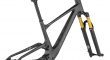 2022 Scott Spark RC SL HMX SL Fork + Frameset – ALANBIKESHOP