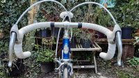 Pinerello Venetië 50cm Eroica ready