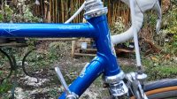 Pinerello Venetië 50cm Eroica ready