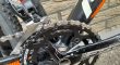 Te koop ridley cyclocross