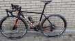 Te koop ridley cyclocross
