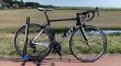 Scott Addict 54 (M)