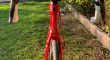 Trek Fiets Madone SLR9 Sram AXS E-tap Rood