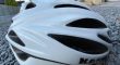 Dames racefiets/ koersfiets Merckx AFX-1