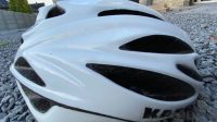 Dames racefiets/ koersfiets Merckx AFX-1