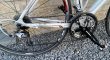 Dames racefiets/ koersfiets Merckx AFX-1