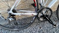 Dames racefiets/ koersfiets Merckx AFX-1