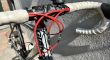 Giant TCR