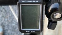 Dames racefiets/ koersfiets Merckx AFX-1