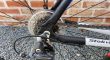 Koersfiets Stokvis Strada Road Bike
