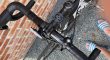Koersfiets Stokvis Strada Road Bike