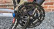 Koersfiets Stokvis Strada Road Bike