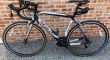 Koersfiets Stokvis Strada Road Bike
