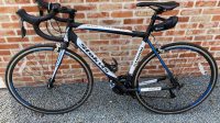 Koersfiets Stokvis Strada Road Bike