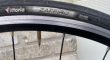 Dames racefiets/ koersfiets Merckx AFX-1