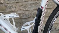 Dames racefiets/ koersfiets Merckx AFX-1