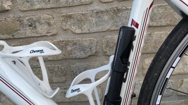 Dames racefiets/ koersfiets Merckx AFX-1