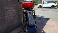 Koga Miyata Randonneur