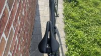 Trek Koersfiets