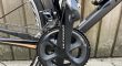 Giant TCR Advanced 1