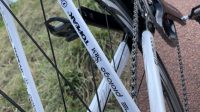 Scott Addict 54 (M)