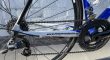 Ridley racefiets