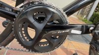Trek emonda alr 5