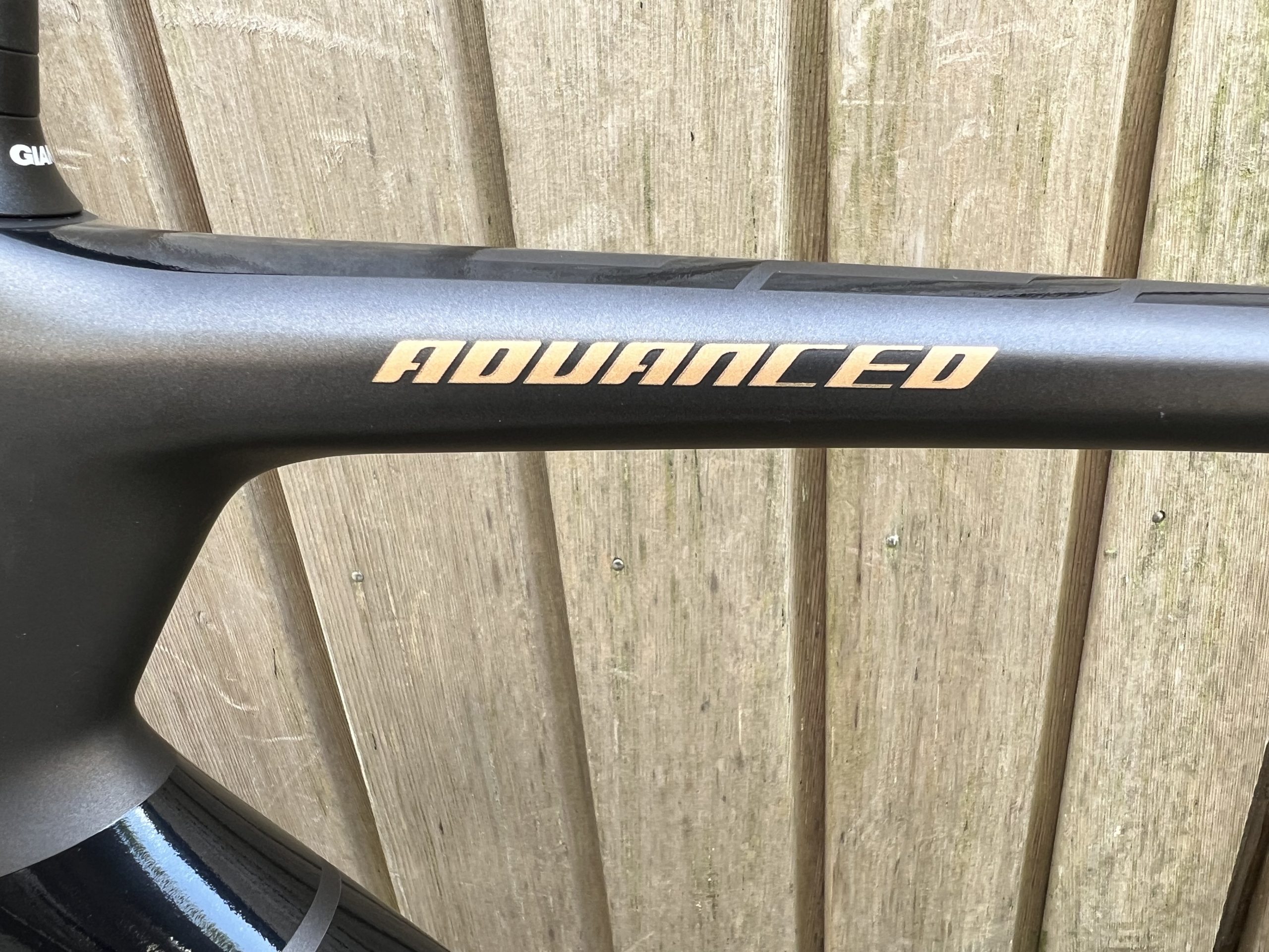 giant tcr advanced 1 2016 review