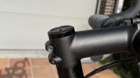 Trek emonda alr 5