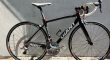 Giant TCR