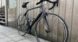 Giant TCR Advanced 1