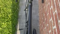 Trek Koersfiets