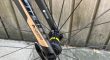 Giant TCR Advanced 1