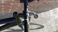 Trek Koersfiets