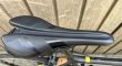 Giant TCR Advanced 1