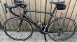 Giant TCR Advanced 1