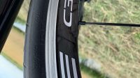 Scott Addict 54 (M)